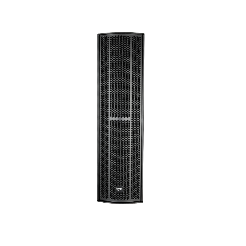 V-TONE BOOSTER Active PA System