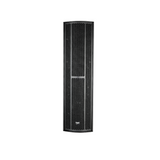 V-TONE BOOSTER Active PA System