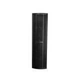 V-TONE BOOSTER Active PA System