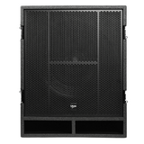 V-TONE BOOSTER Active PA System