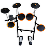 Grooveland ED100 Electric Drum Kit