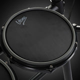 Grooveland ED200 Pro Electric Drum Kit