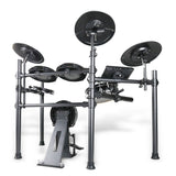Grooveland ED200 Pro Electric Drum Kit