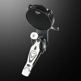 Grooveland ED200 Pro Electric Drum Kit