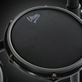Grooveland ED200 Pro Electric Drum Kit