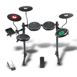 Grooveland ED200 Pro Electric Drum Kit