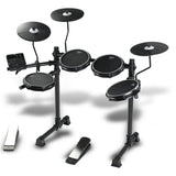 Grooveland ED200 Pro Electric Drum Kit