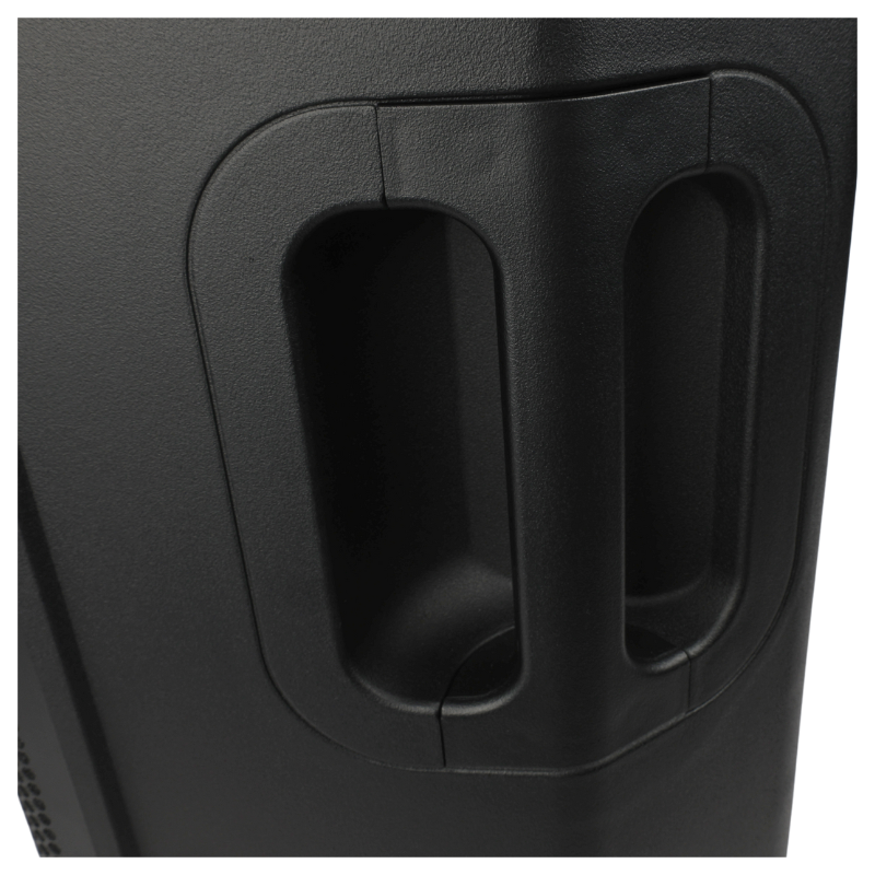 V-TONE FPX 15" active Speaker