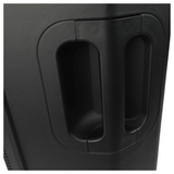 V-TONE FPX 15" active Speaker