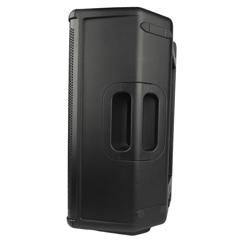 V-TONE FPX 15" active Speaker