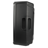 V-TONE FPX 15" active Speaker