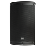 V-TONE FPX 15" active Speaker