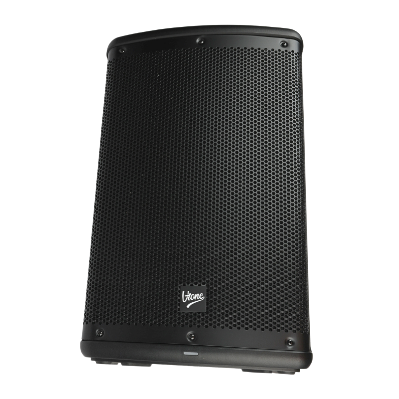 V-TONE FPX 15" active Speaker