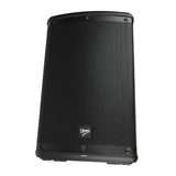 V-TONE FPX 15" active Speaker
