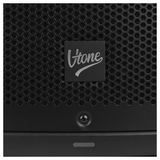 V-TONE FPX 15" active Speaker