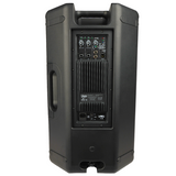 V-TONE FPX 15" active Speaker