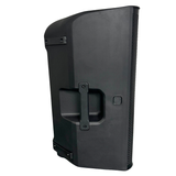 V-TONE OrionX 12" PA Speaker with DSP