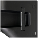 V-TONE OrionX 12" PA Speaker with DSP