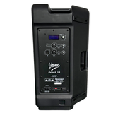 V-TONE OrionX 12" PA Speaker with DSP