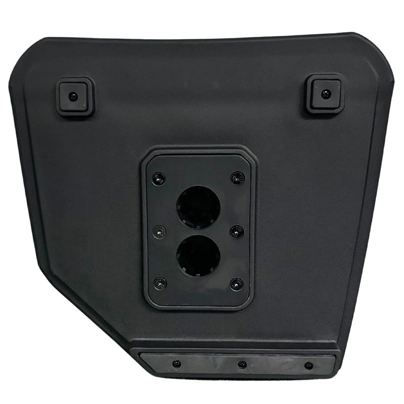V-TONE OrionX 12" PA Speaker with DSP