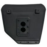 V-TONE OrionX 12" PA Speaker with DSP