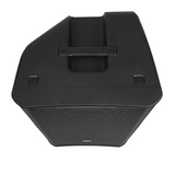 V-TONE OrionX 15" PA Speaker with DSP