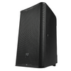 V-TONE OrionX 15" PA Speaker with DSP