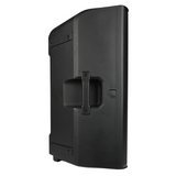 V-TONE OrionX 15" PA Speaker with DSP