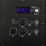 V-TONE OrionX 15" PA Speaker with DSP