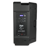 V-TONE OrionX 15" PA Speaker with DSP