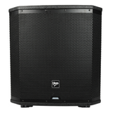 V-TONE OrionX 18 SUB - Active Subwoofer (18")