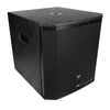V-TONE OrionX 18 SUB - Active Subwoofer (18")