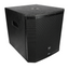 V-TONE OrionX 18 SUB - Active Subwoofer (18