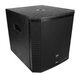 V-TONE OrionX 18 SUB - Active Subwoofer (18