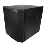 V-TONE OrionX 18 SUB - Active Subwoofer (18")