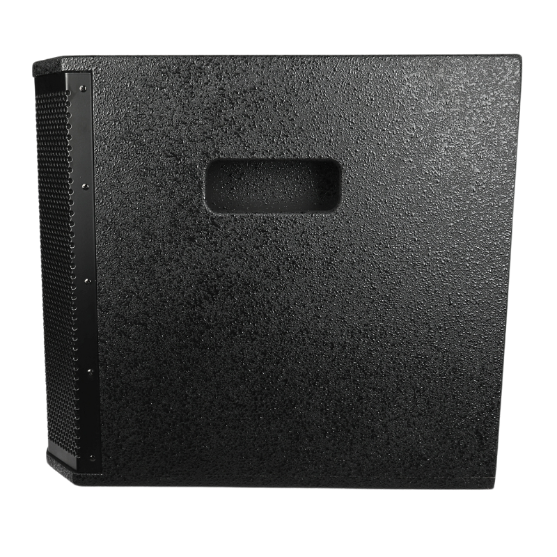 V-TONE OrionX 18 SUB - Active Subwoofer (18")