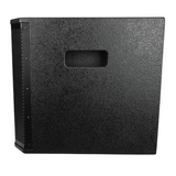 V-TONE OrionX 18 SUB - Active Subwoofer (18")