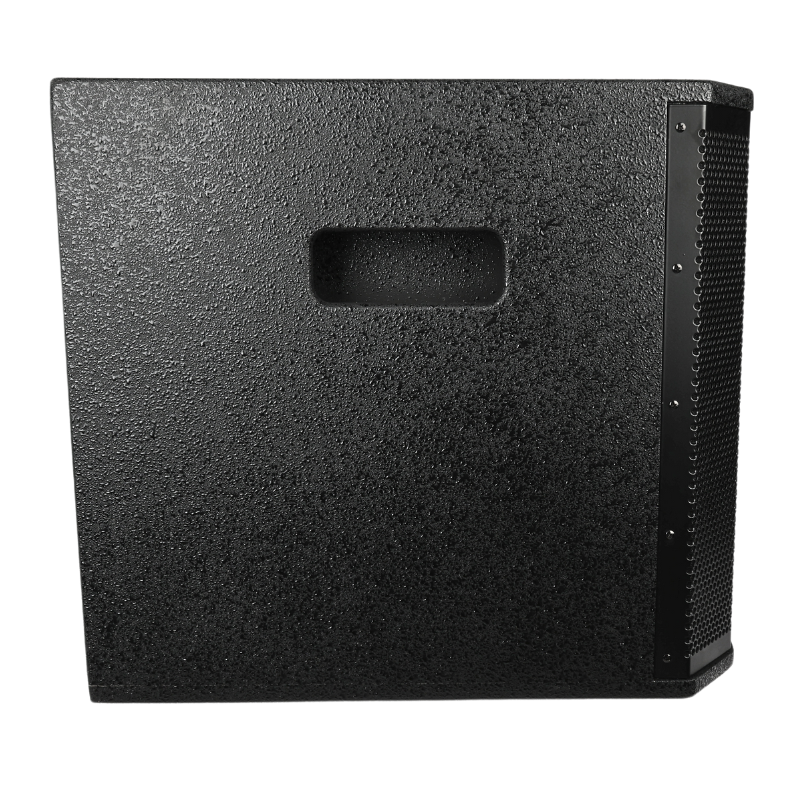 V-TONE OrionX 18 SUB - Active Subwoofer (18")