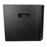 V-TONE OrionX 18 SUB - Active Subwoofer (18")
