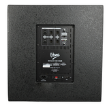 V-TONE OrionX 18 SUB - Active Subwoofer (18")