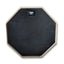 V-Tone PD12 BK Practice Pad 12