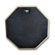 V-Tone PD12 BK Practice Pad 12
