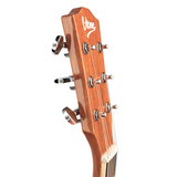 V-TONE VEAG1 CE NT 4/4 electric acoustic guitar