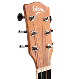 V-TONE VEAG1 CE NT 4/4 electric acoustic guitar