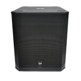 V-TONE WPS 18 Active Subwoofer (18")