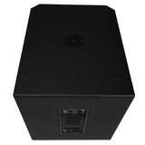 V-TONE WPS 18 Active Subwoofer (18")