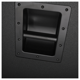 V-TONE WPS 18 Active Subwoofer (18")