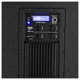 V-TONE WPS 18 Active Subwoofer (18")