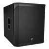 V-TONE WPS 18 Active Subwoofer (18")