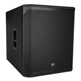 V-TONE WPS 18 Active Subwoofer (18")